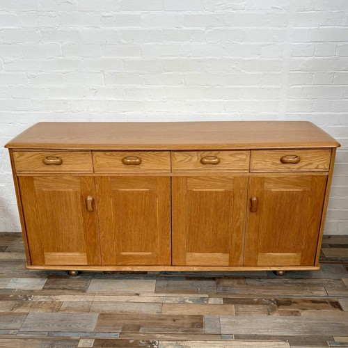 Mid century priory - priory, elm
