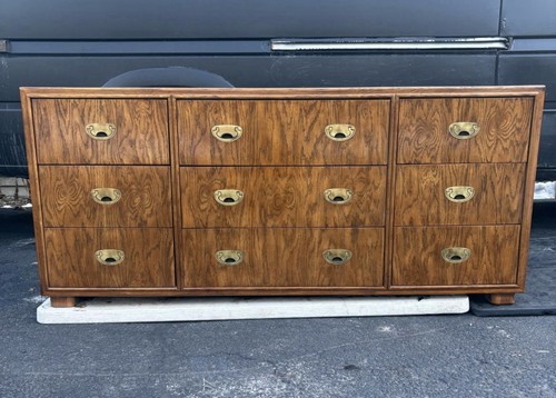 Drexel passage collection - drexel,