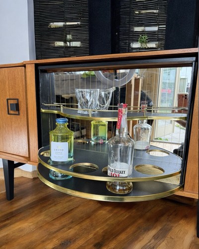 Beautility mid century modern - beautility,