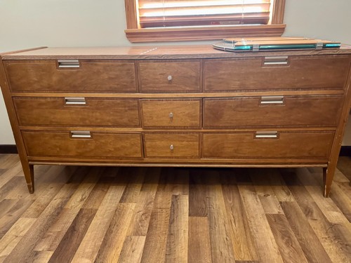 Vintage basic witz mid century - vintage,